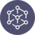 Coinweb-cweb-icon