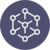 Coinweb Logo