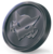 RagnarokDAO Logo