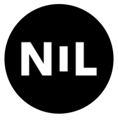 nil-coin