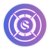 Crypto Shield Logo