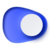 Cardashift Logo