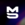 MetaSoccer Universe Logo