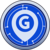 Geopoly Logo
