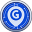 GEO$ logo