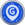 Geopoly Logo