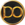 icon for Domi (DOMI)