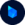 icon for BoHr (BR)