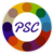 PSC