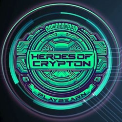 herosofcrypton