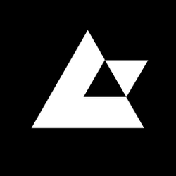 Logo of Auctus
