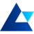 auctus ICO logo (small)