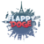 FlappyDoge Logo