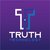 Truth Technology Logo