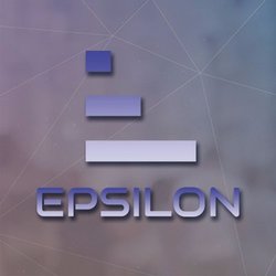Befx - What Is Epsilon (EPS)? | How To Buy Epsilon | Beginners Guide 2020