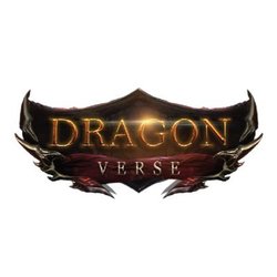  Dragon Verse ( drv)