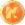 icon for Morcilla War (MOR)