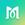 icon for MojitoSwap (MJT)