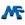 MetaFlip Logo