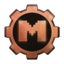 MNFT logo