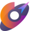 OPTCM logo