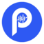 PRED logo