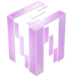 Node Squared logo