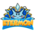 Etermon Logo