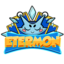 ETM logo