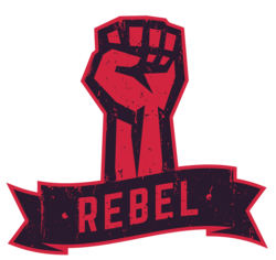 rebeltradertoken