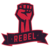 RebelTrader-rtt-icon