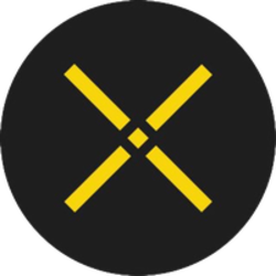 Le logo de : NPXS