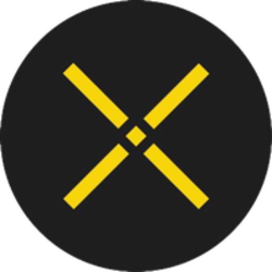 Le logo de : NPXS