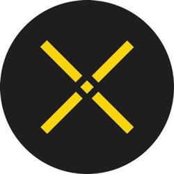 pundi-x
