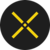 Pundi X [OLD] Logo