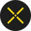 NPXS logo