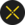 pundi-x (icon)
