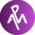 MetaAltPad Logo
