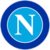 Napoli Fan Token Logo