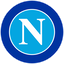 Preço de Napoli Fan Token (NAP)