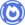 FireBot Logo