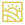 New era (NEC) logo