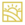 New era (NEC) logo