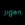 Jigen Logo