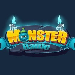 monster-battle