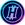 H-Space Metaverse Logo