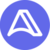 Arkadiko Logo