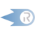 Ricochet-ric-icon