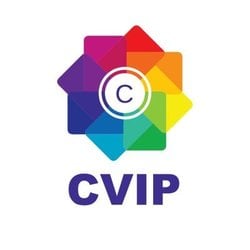  CVIP ( cvip)