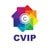 CVIP Price (CVIP)